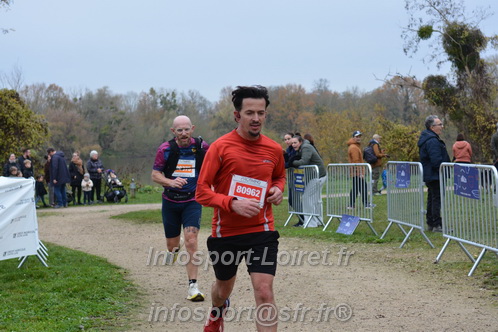 Les Foulees du Dragon 2025/FDRAGON_2025_09648.JPG